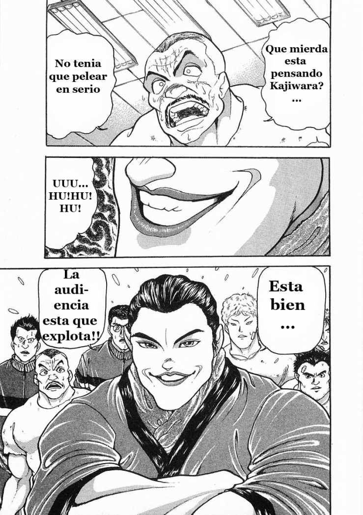 Capitulo 5 page 22