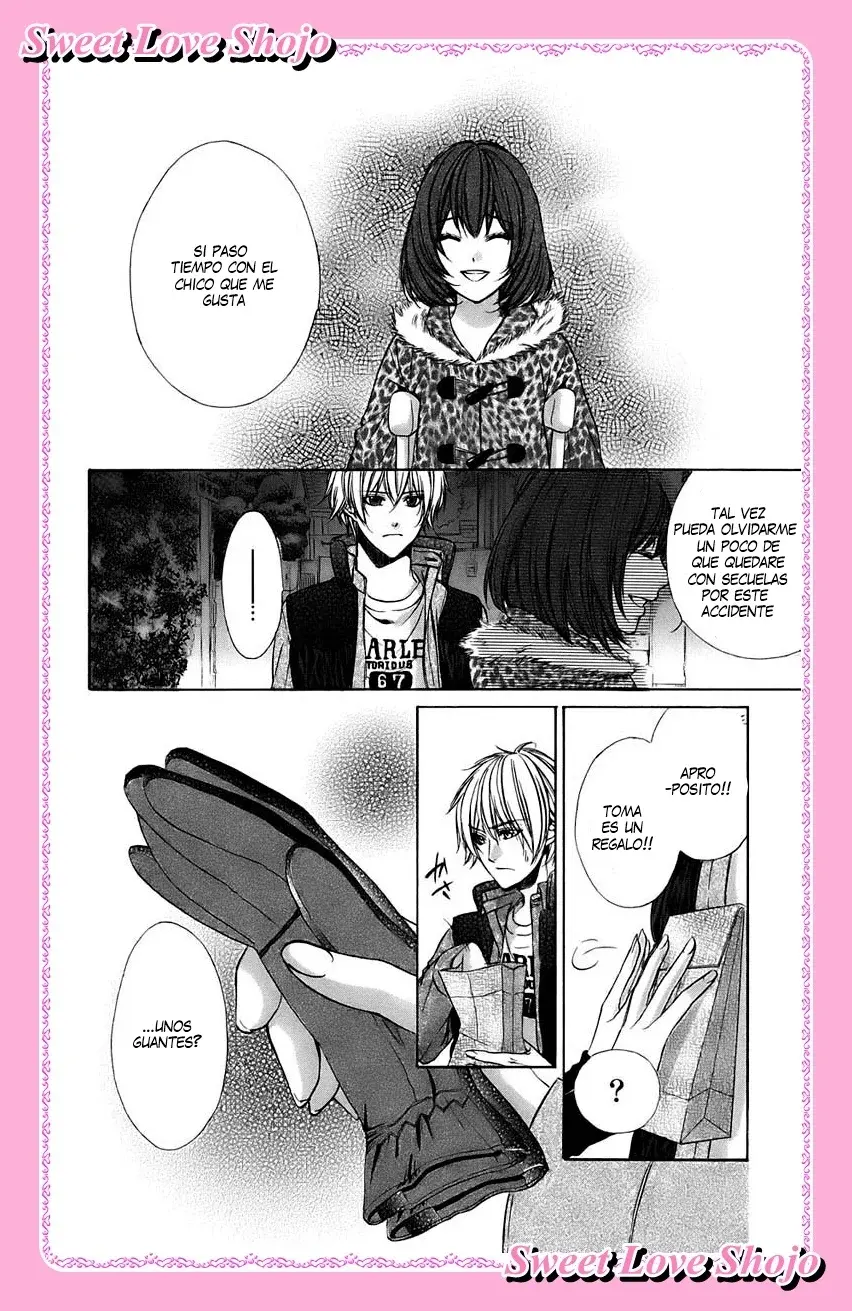 Capitulo 13 page 6