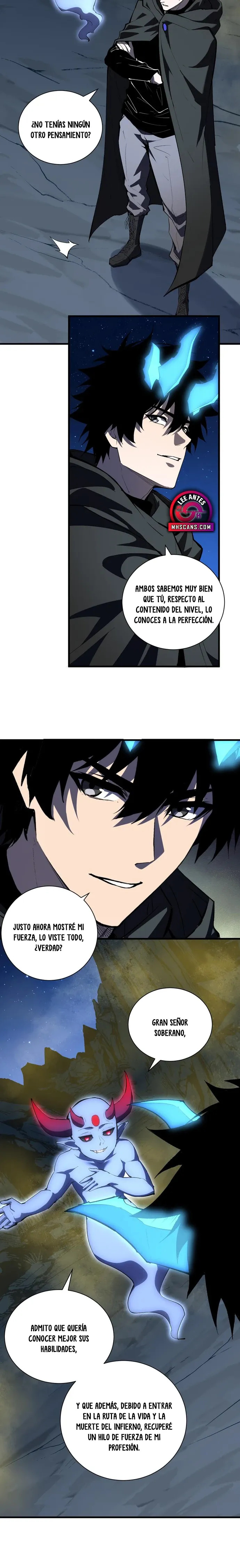 Capitulo 114 page 2