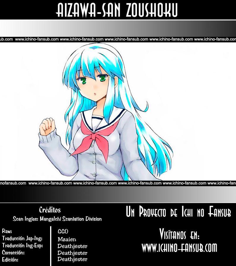 Capitulo 7 page 3