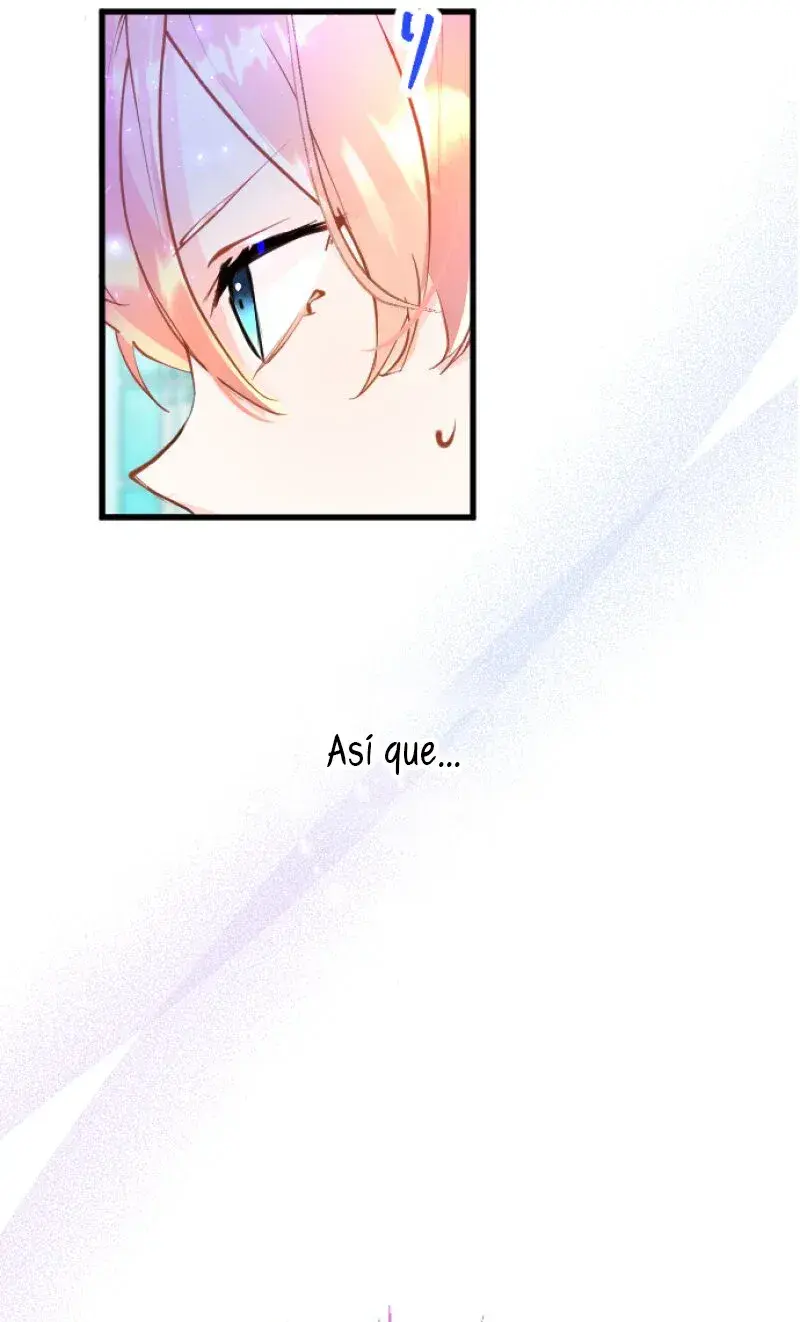 Capitulo 6 page 61