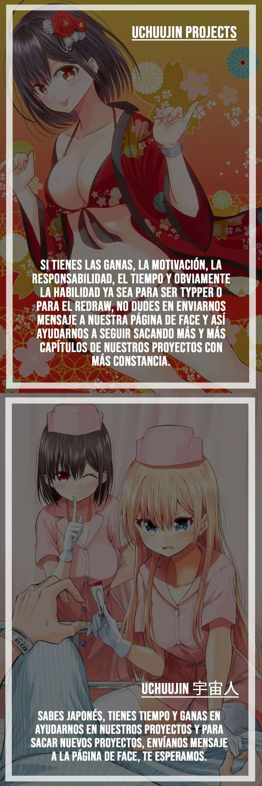 Capitulo 1 page 6
