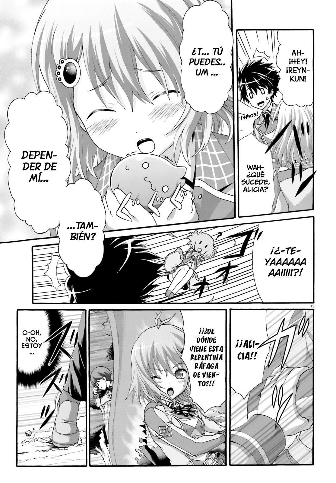 Capitulo 6 page 15
