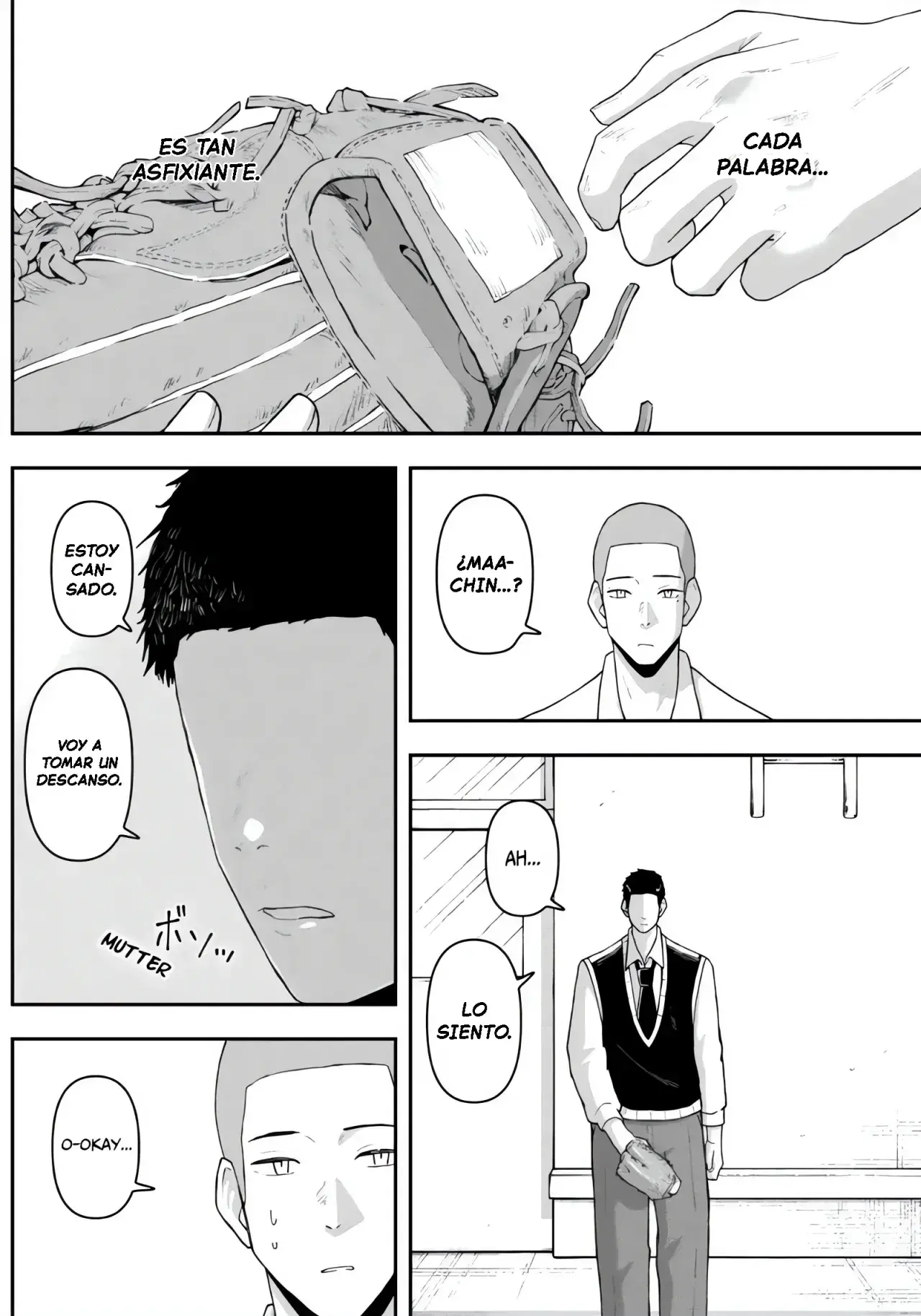 Capitulo 3 page 20