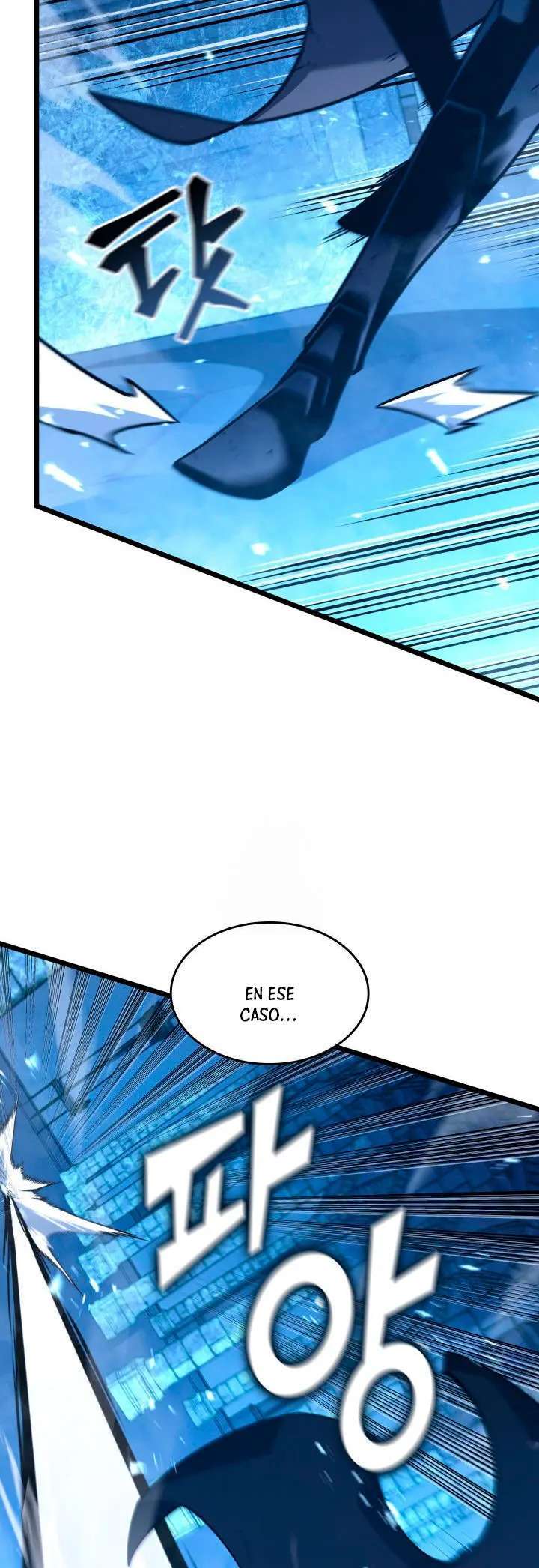 Capitulo 170 page 16