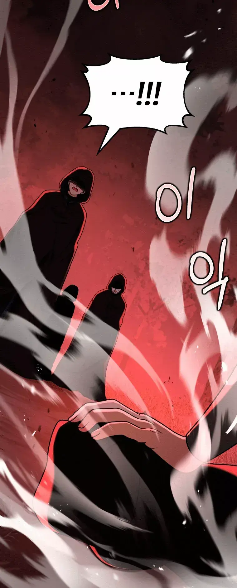 Capitulo 20 page 40
