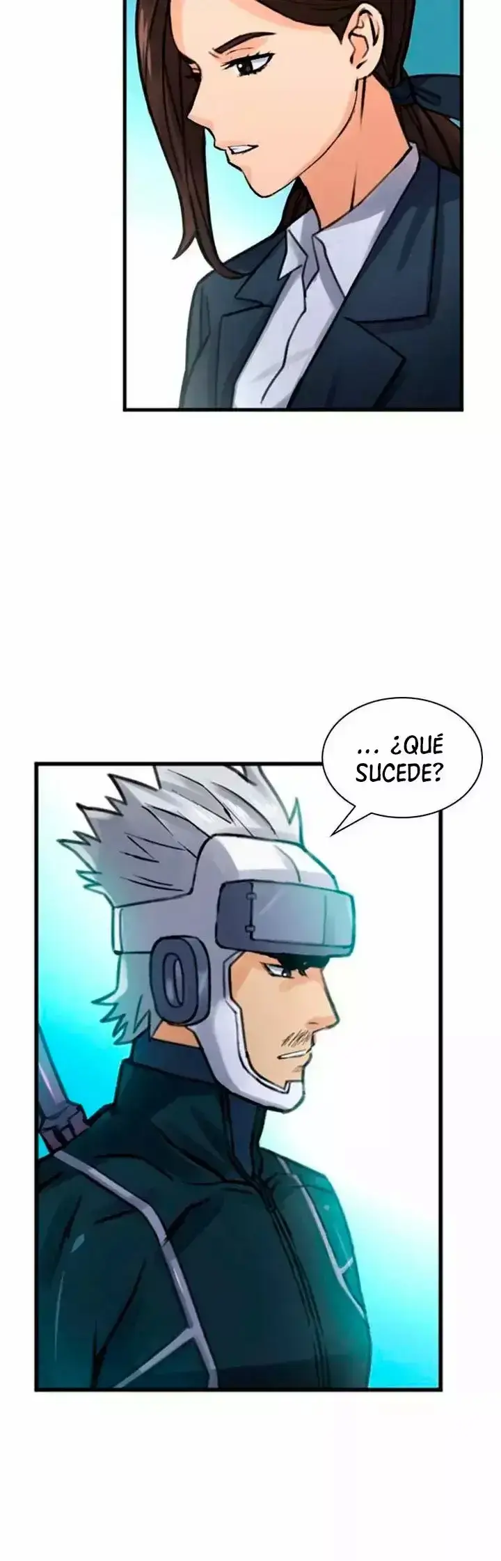 Capitulo 38 page 4