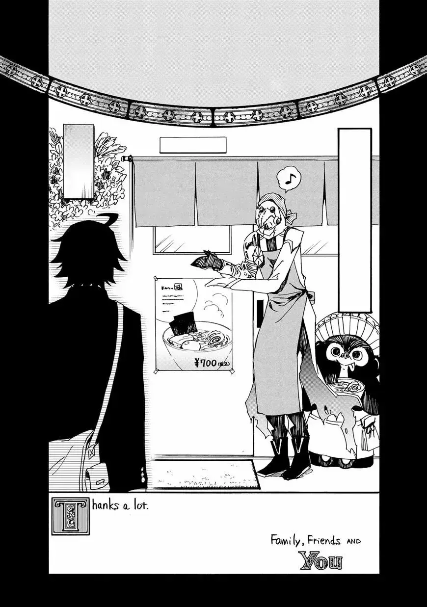 Capitulo 5 page 34