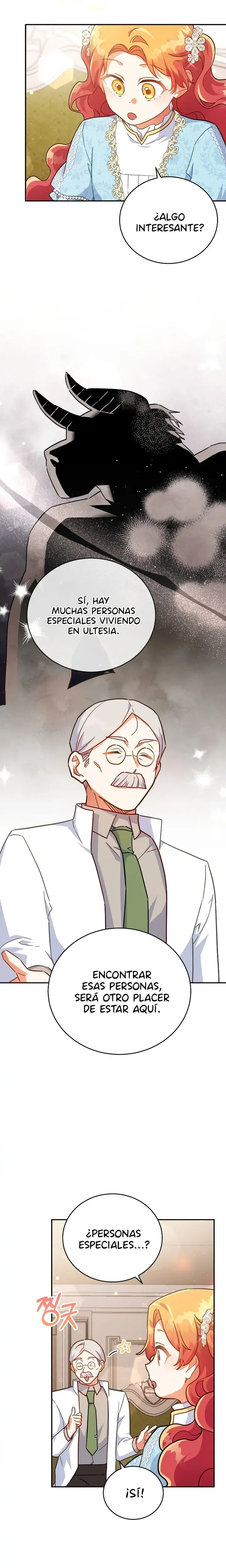 Capitulo 33.1 page 10