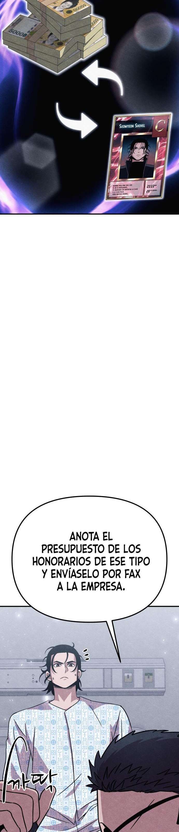 Capitulo 19 page 57