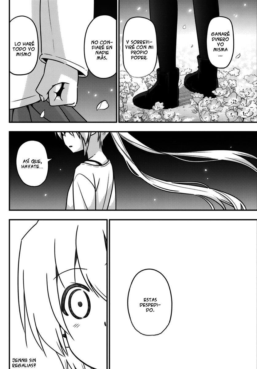 Capitulo 567 page 15