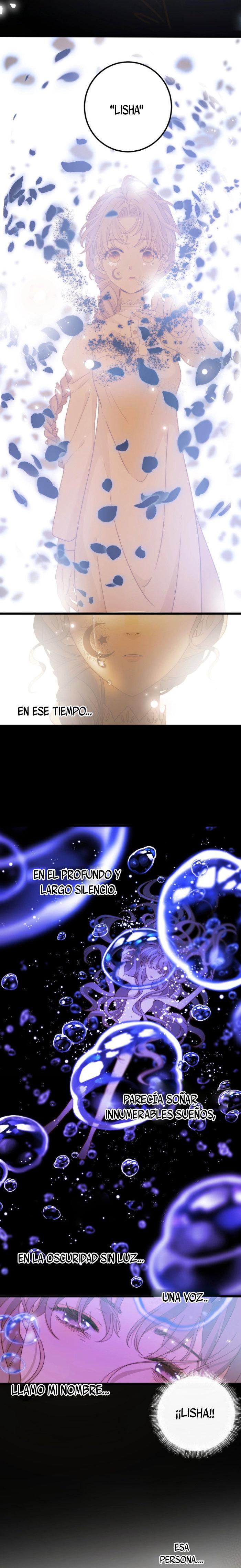 Capitulo 57 page 47