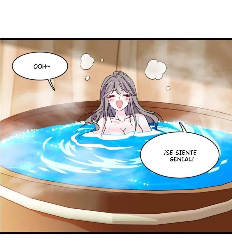 Capitulo 445 page 20