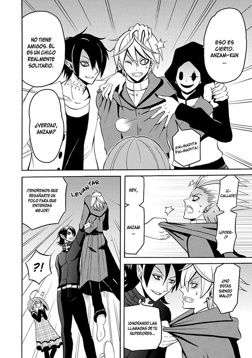 Capitulo 7 page 8