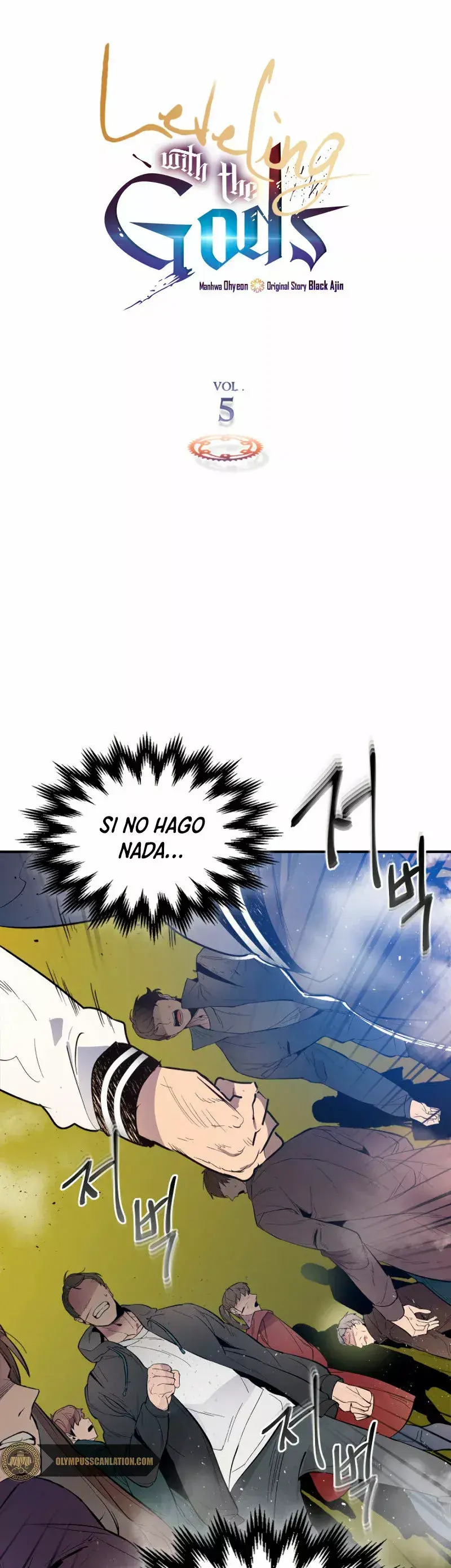 Capitulo 5 page 4