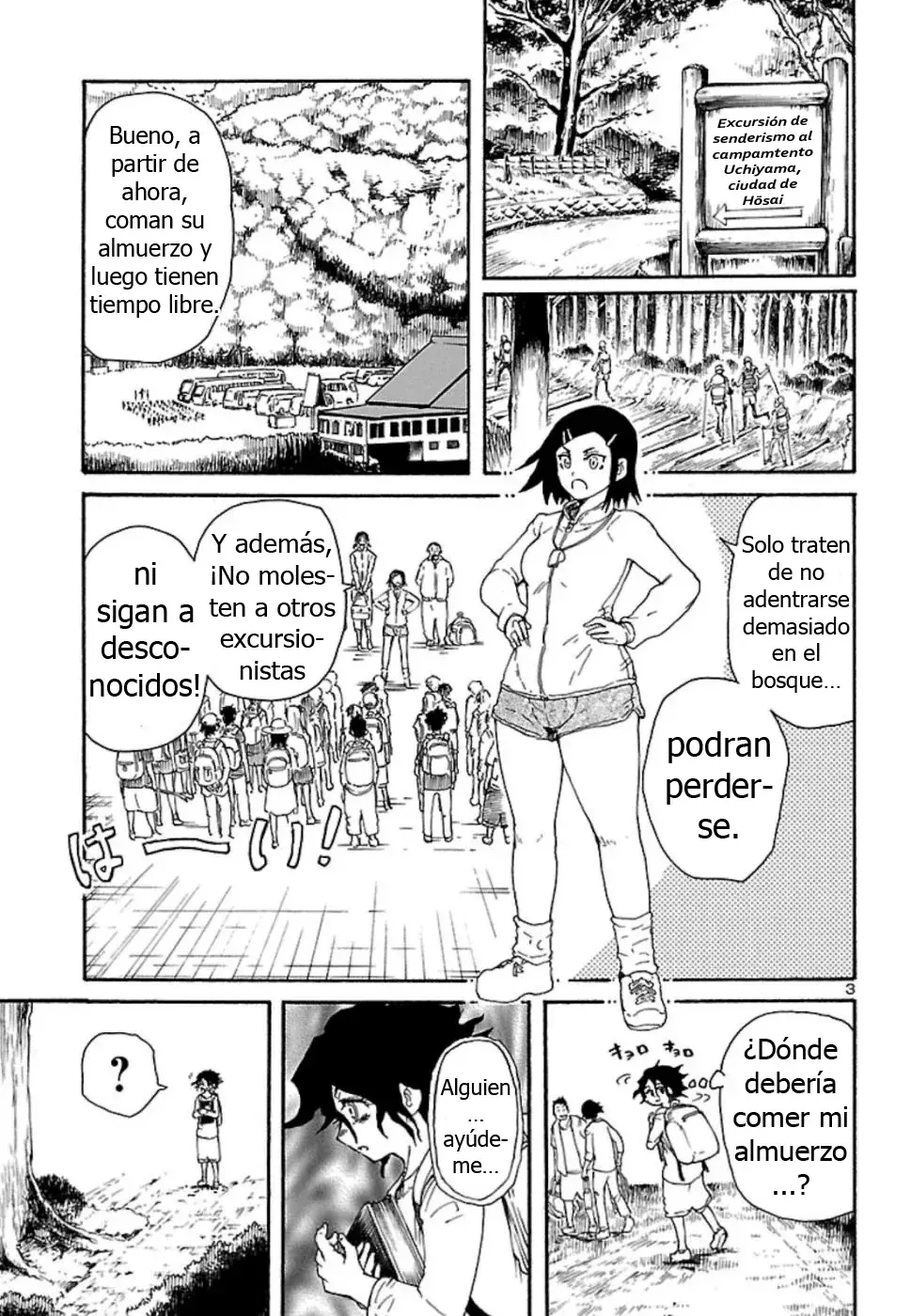 Capitulo 7 page 4
