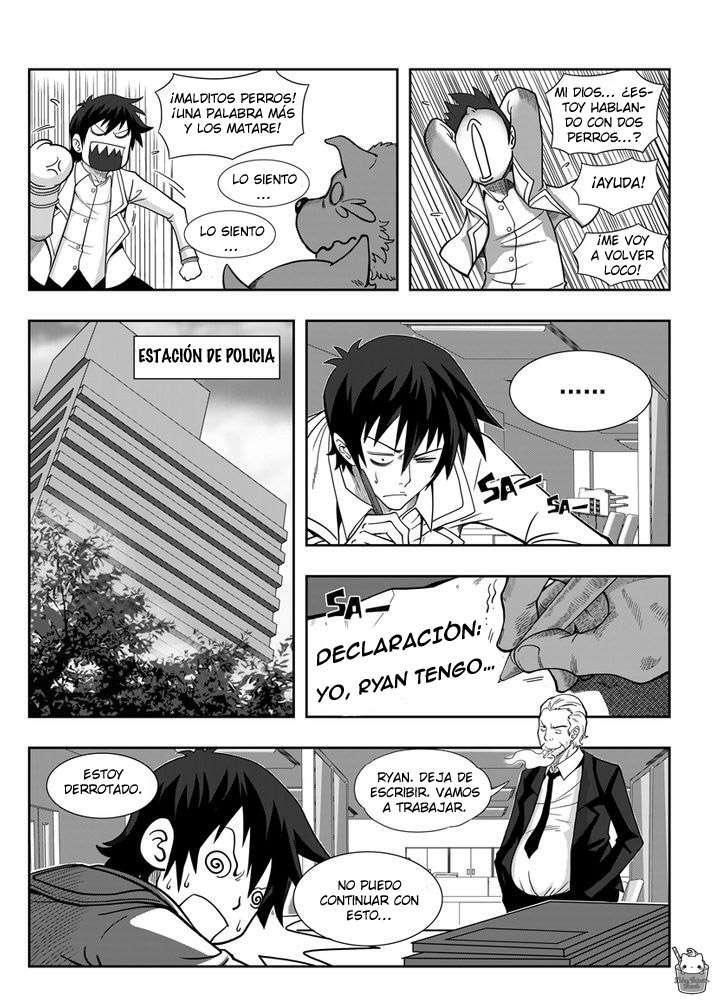 Capitulo 2 page 10