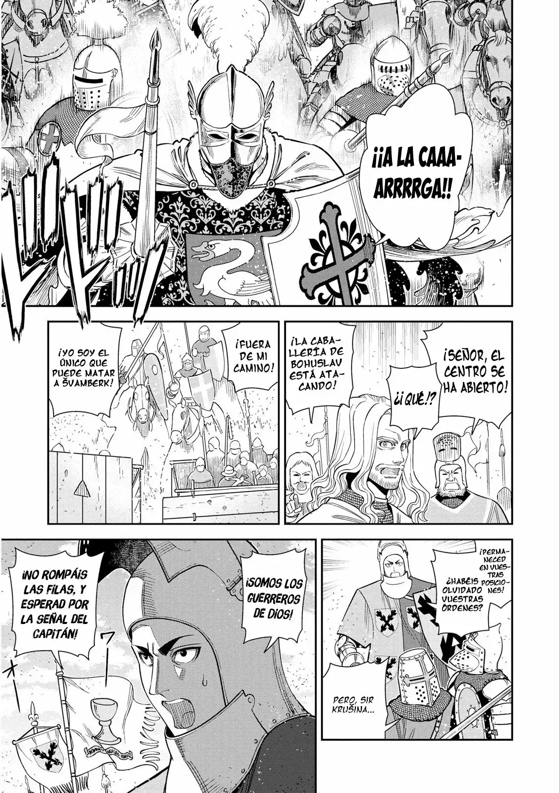 Capitulo 20 page 8