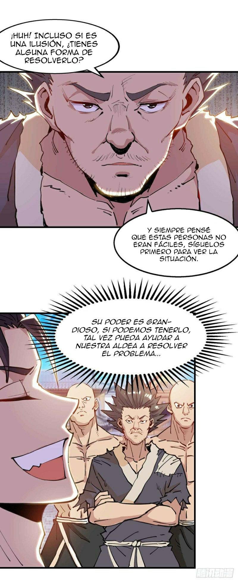 Capitulo 14 page 14
