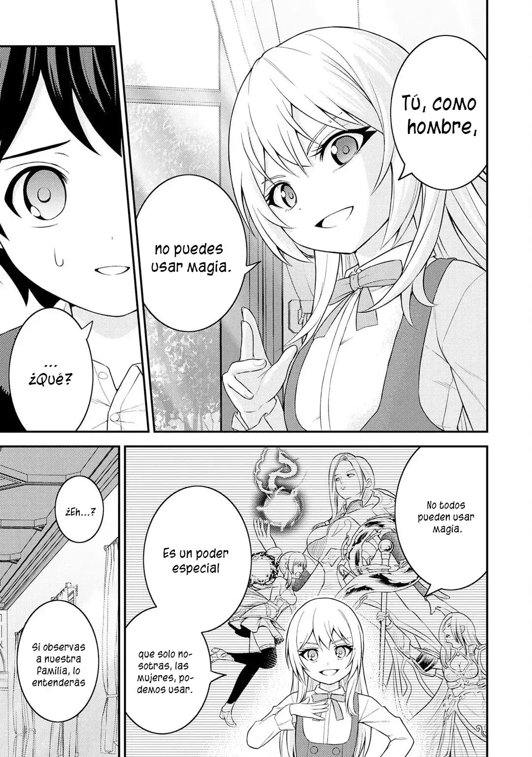 Capitulo 1 page 22