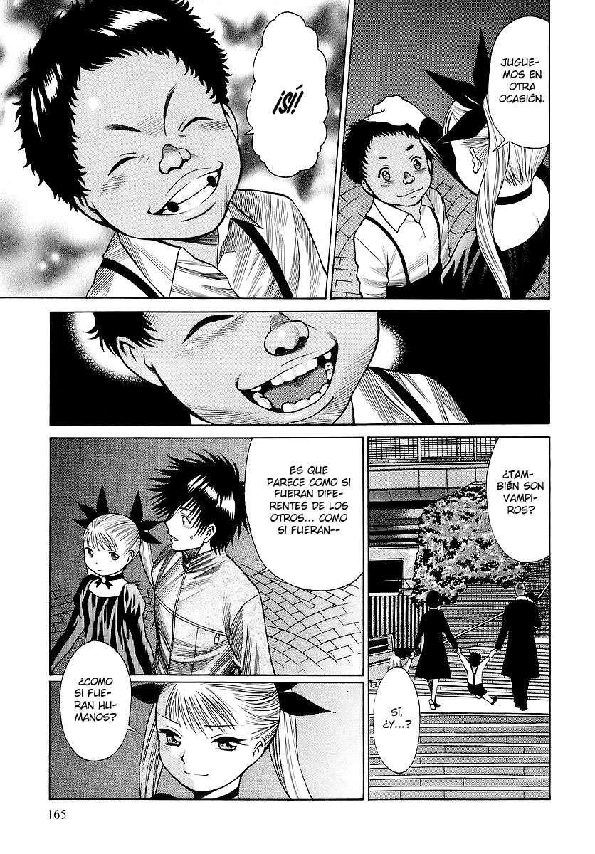 Capitulo 5 page 33