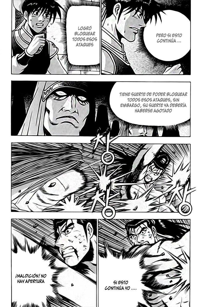 Capitulo 188 page 26