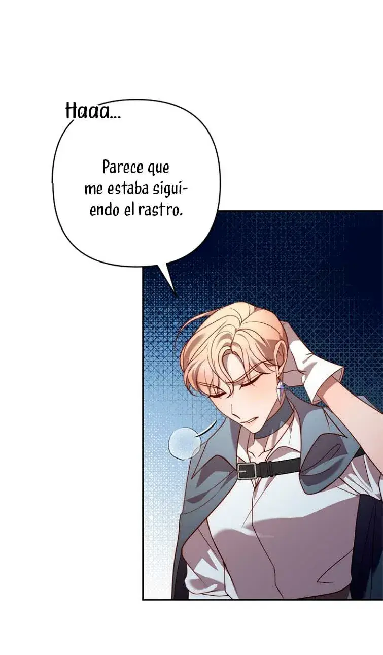 Capitulo 44 page 12