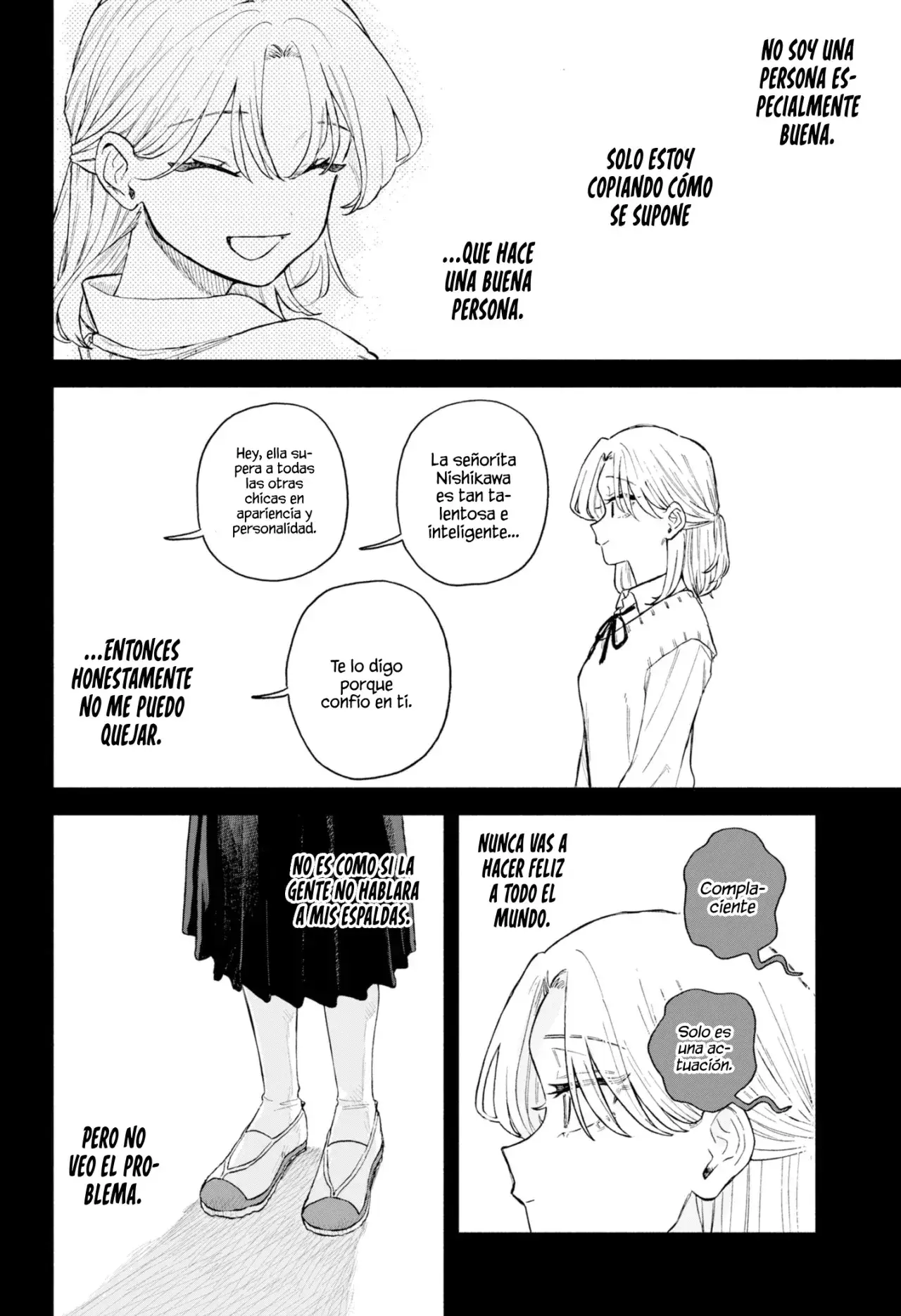 Capitulo 61 page 4