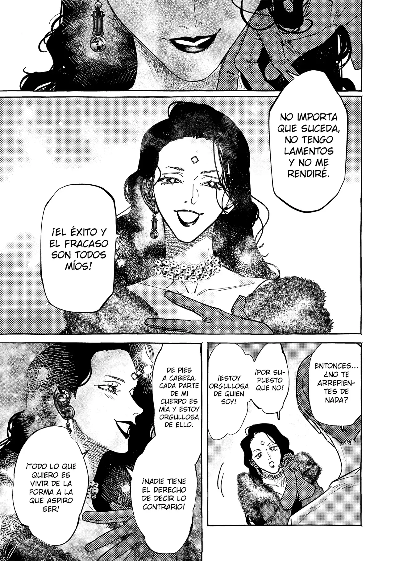 Capitulo 1 page 69