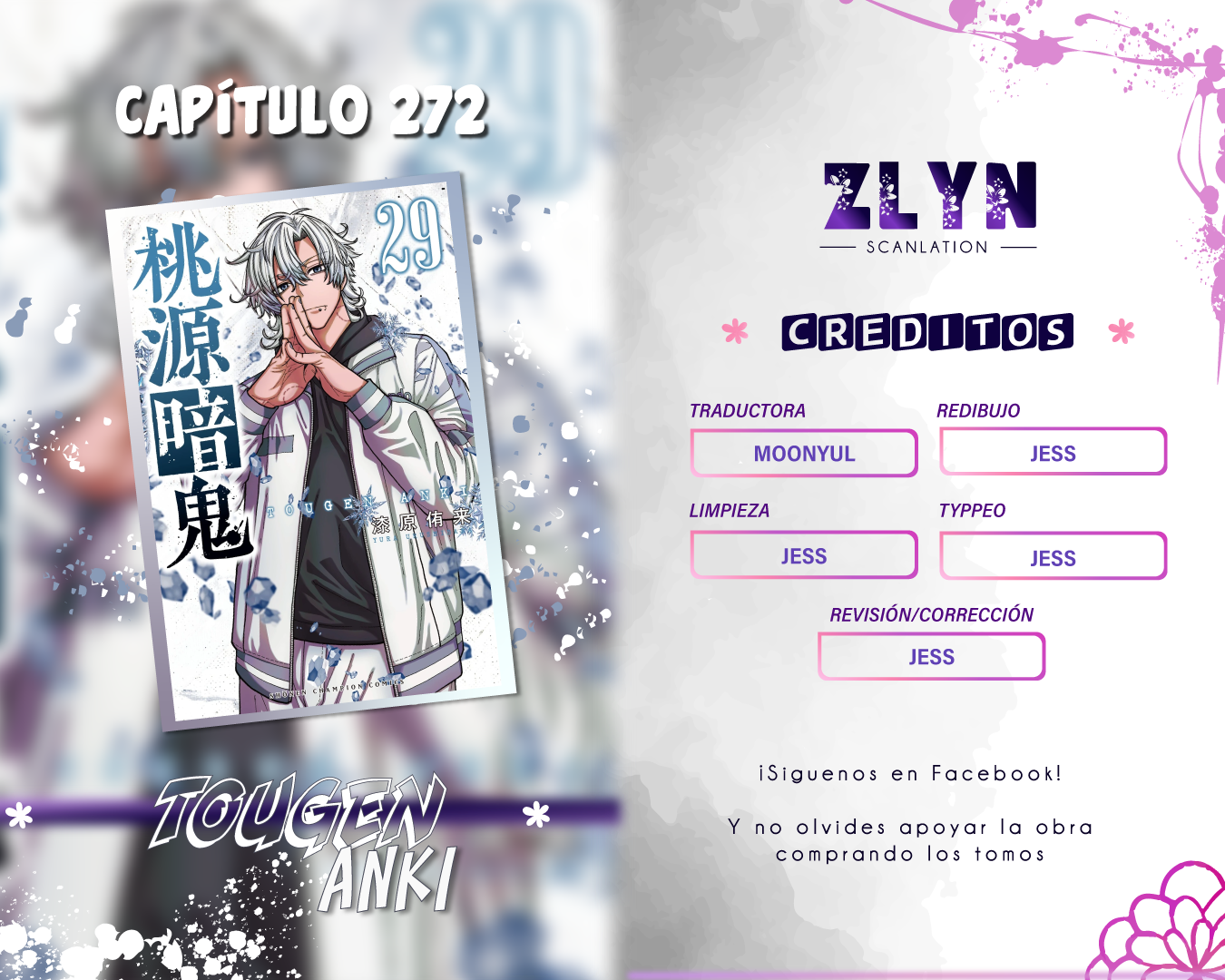 Capitulo 272 page 1