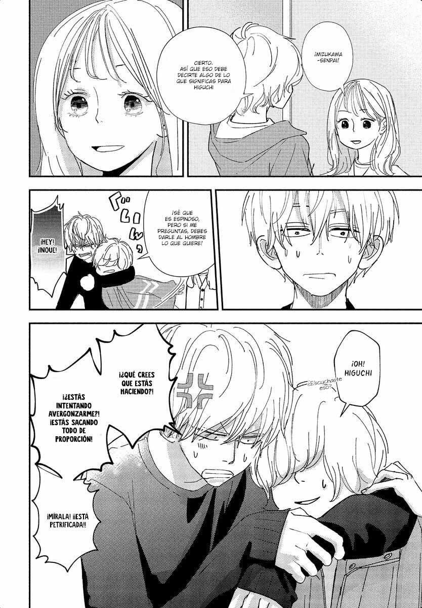 Capitulo 36 page 38