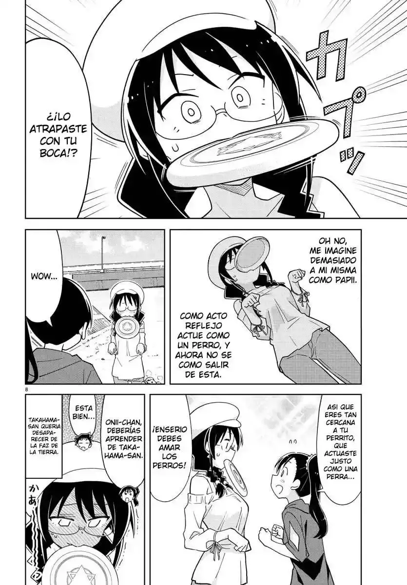 Capitulo 273 page 10