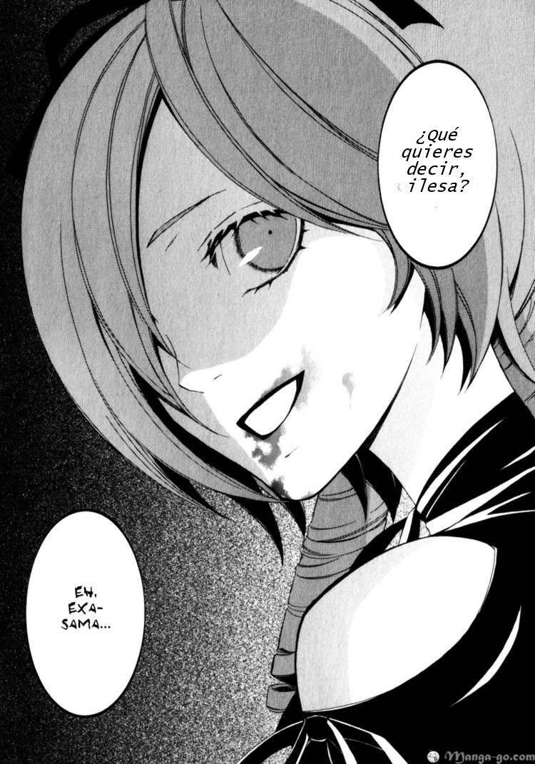 Capitulo 7 page 26