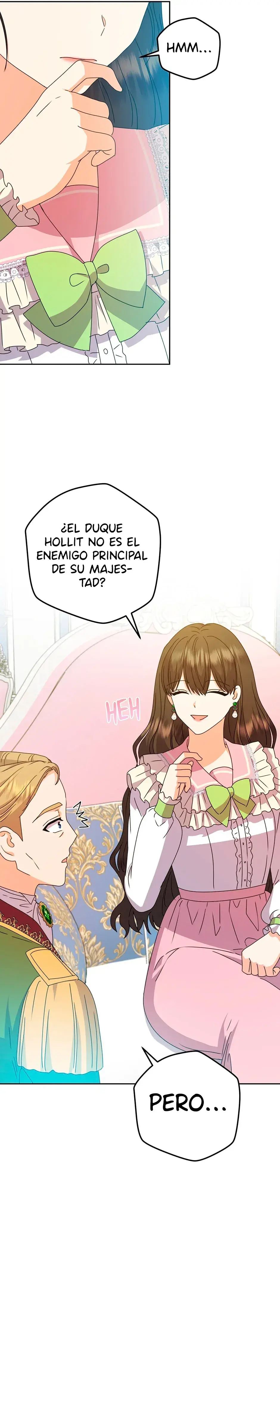 Capitulo 74 page 33