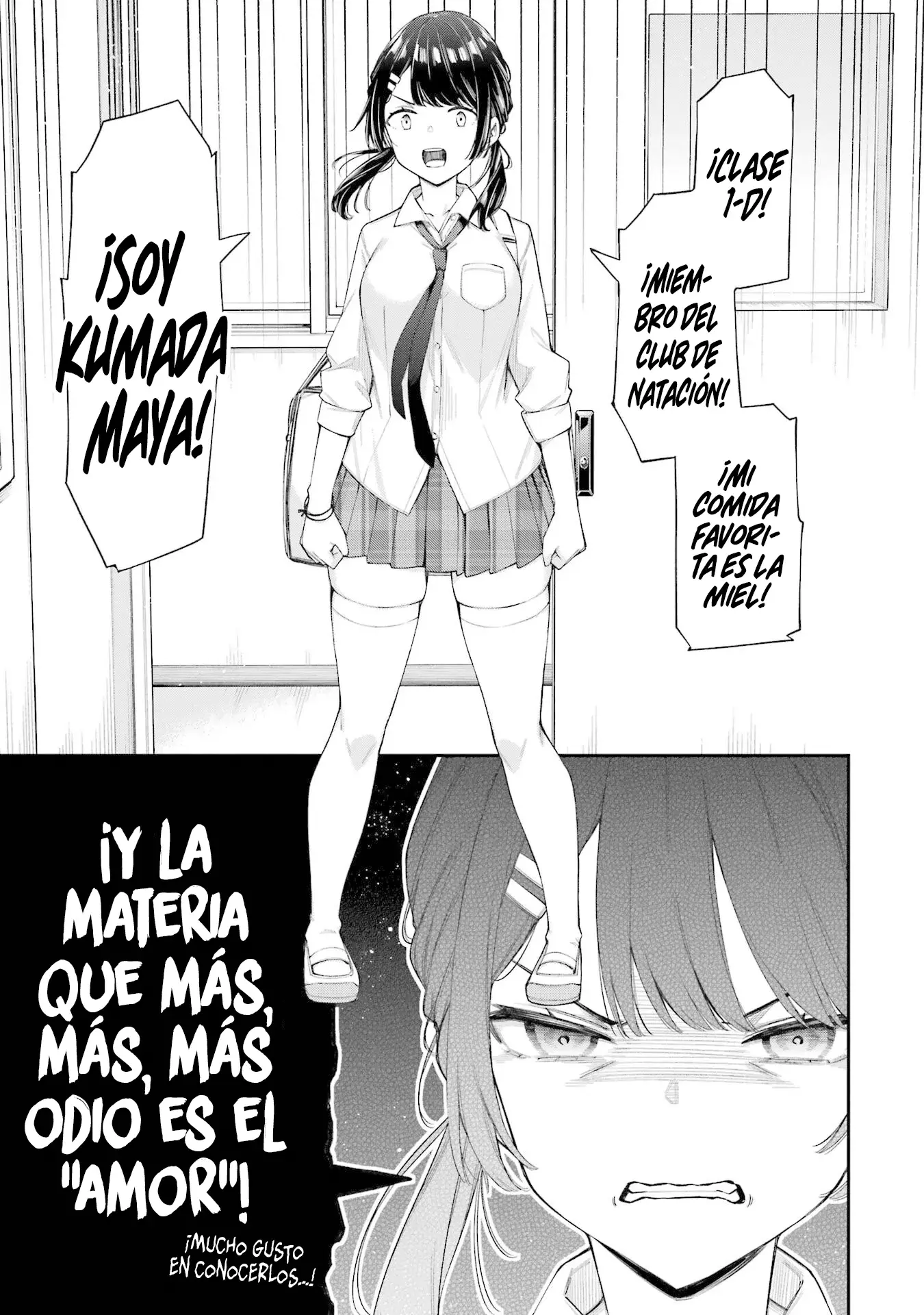 Capitulo 8 page 8