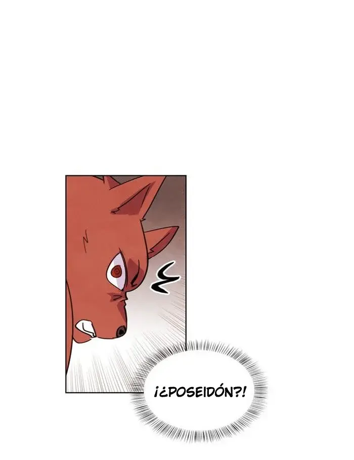 Capitulo 54 page 27