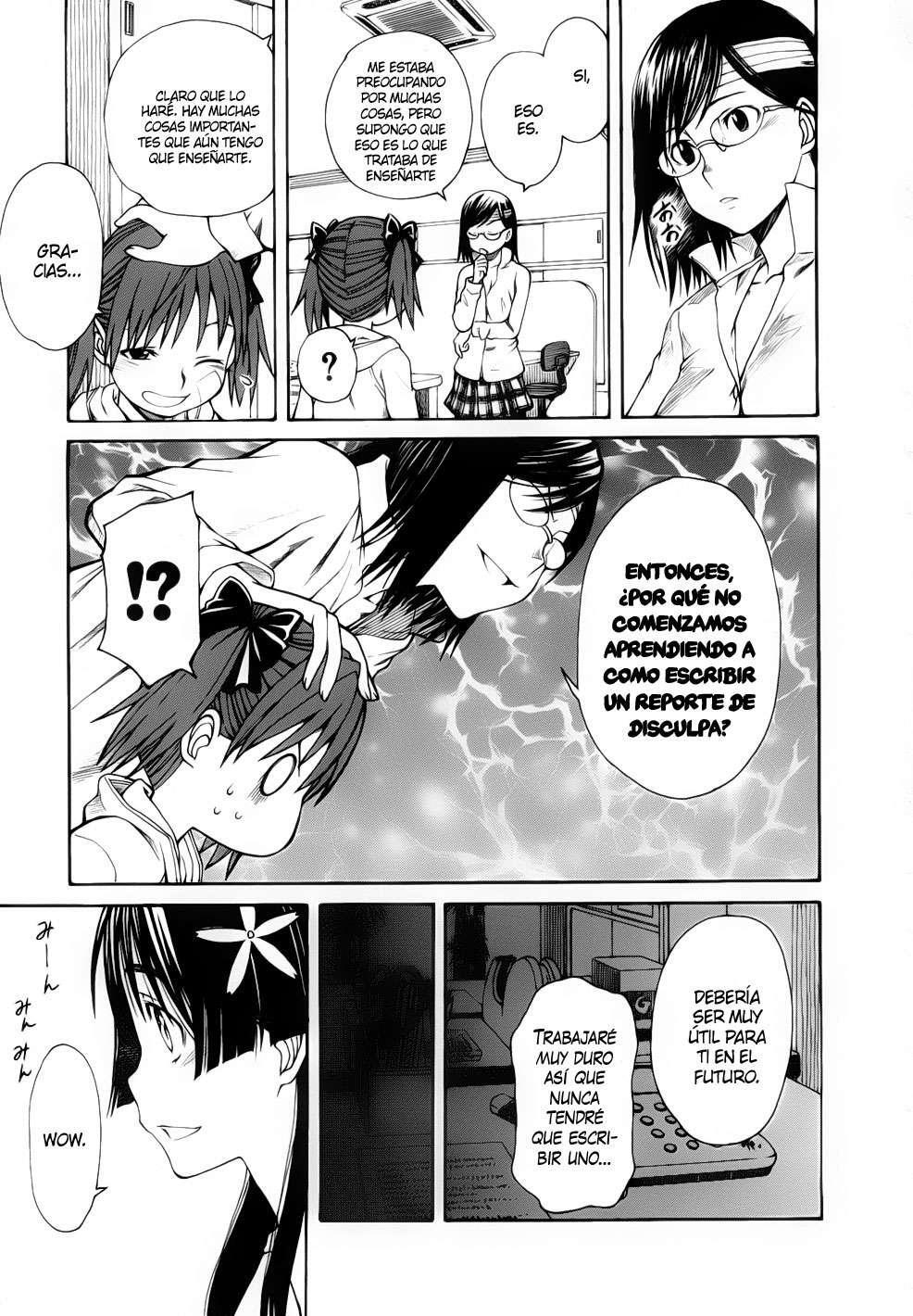 Capitulo 17.02 page 36
