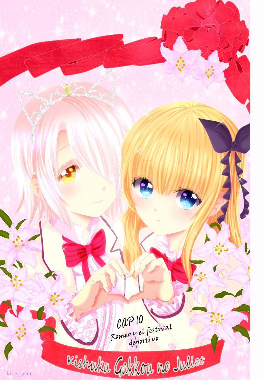 Capitulo 9 page 3