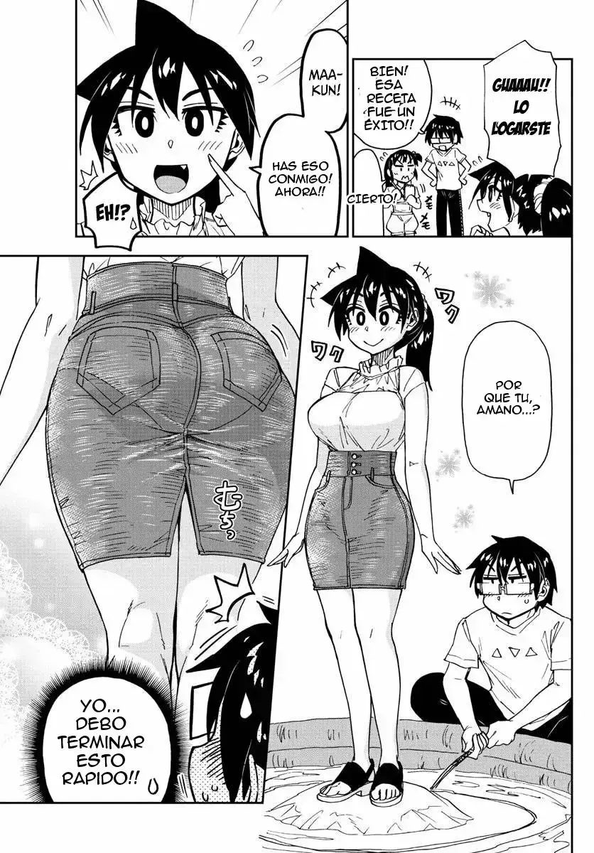 Capitulo 146 page 11
