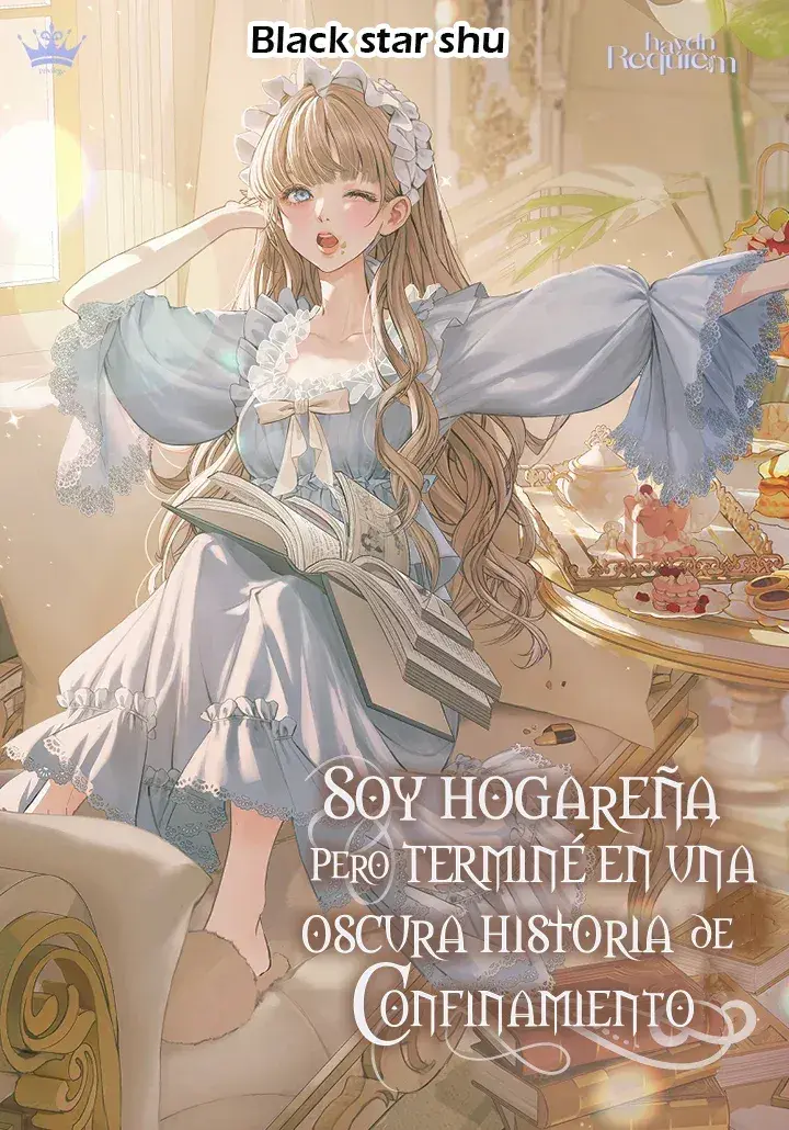 Capitulo 1 page 2