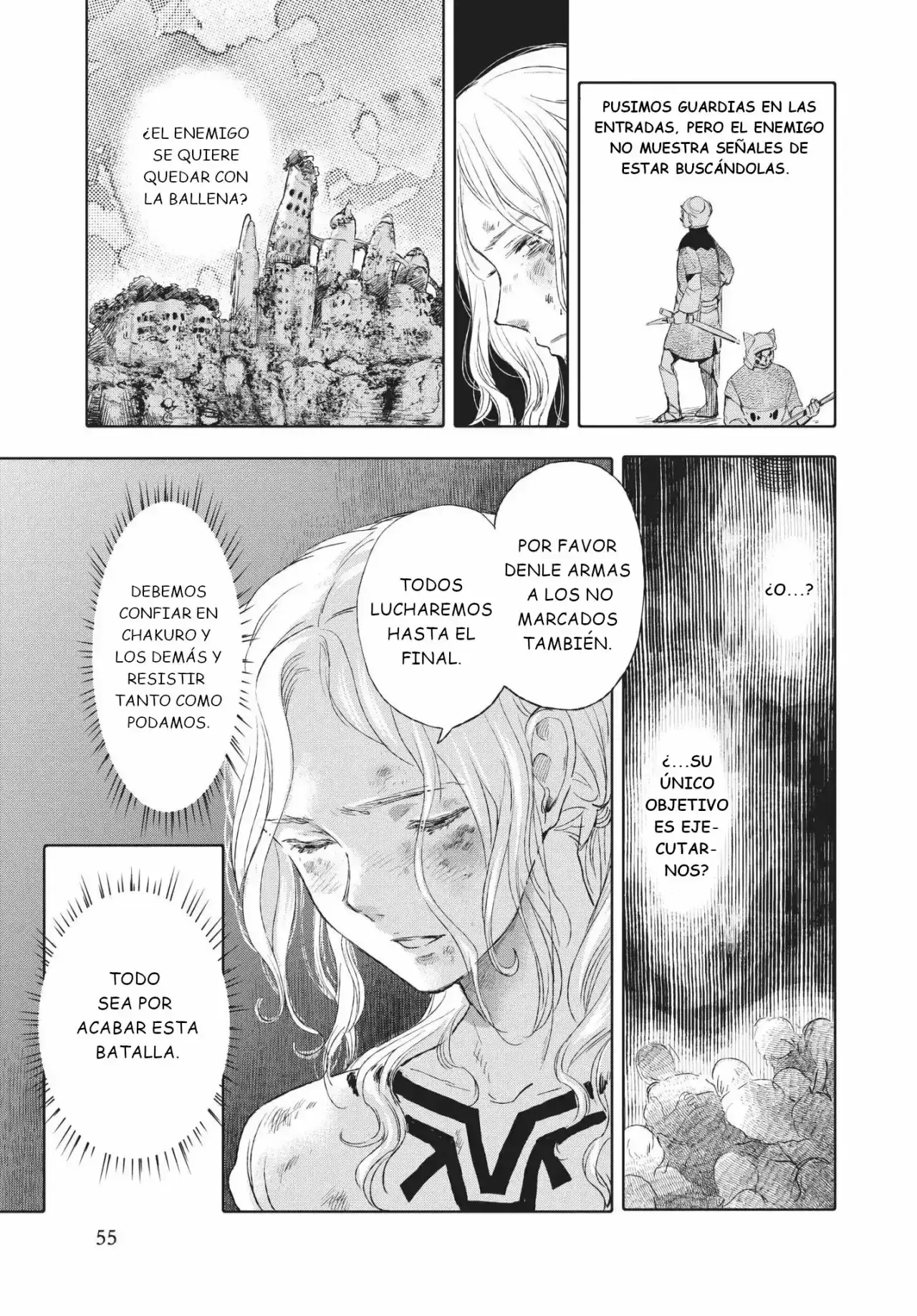 Capitulo 14 page 5