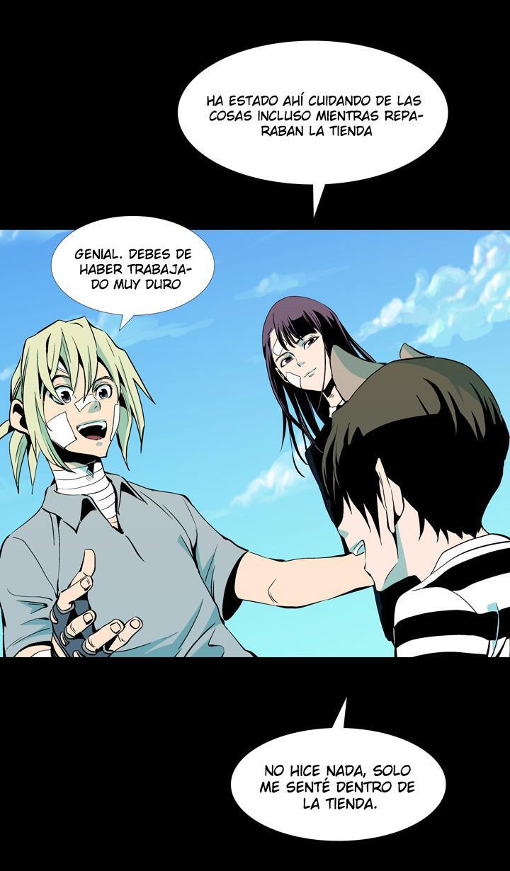 Capitulo 60 page 38