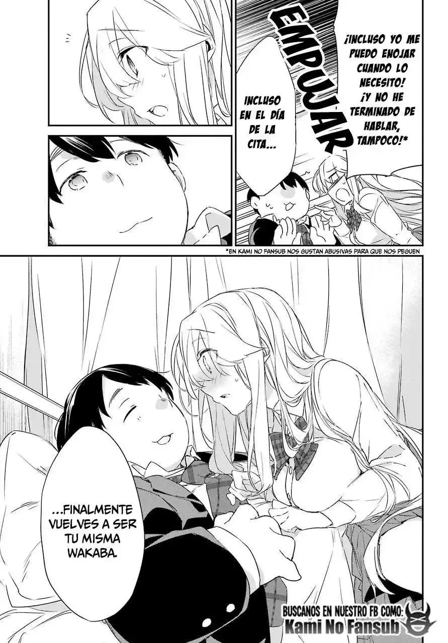 Capitulo 14 page 18