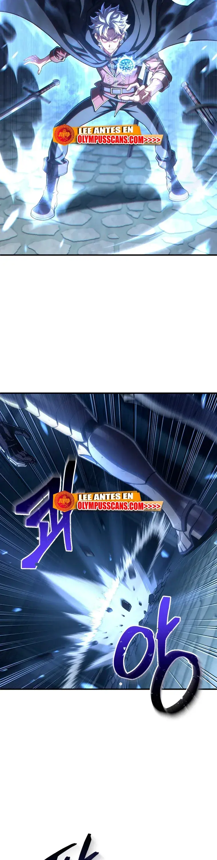 Capitulo 59 page 18