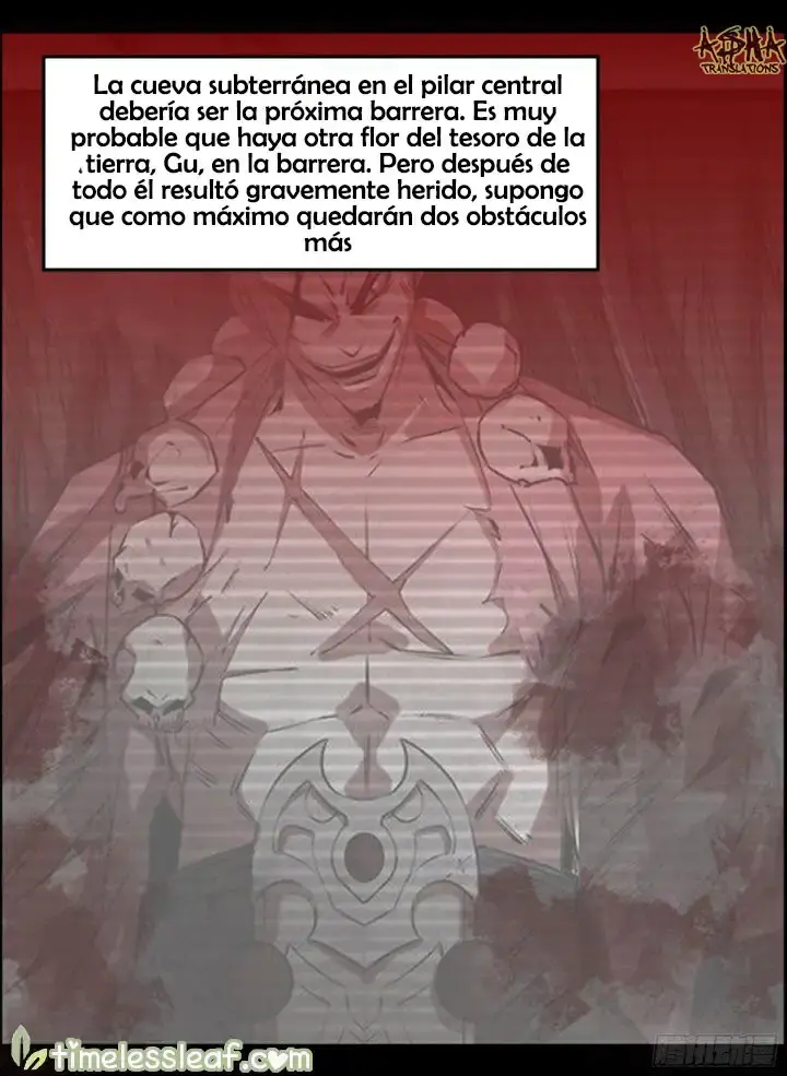 Capitulo 92 page 13