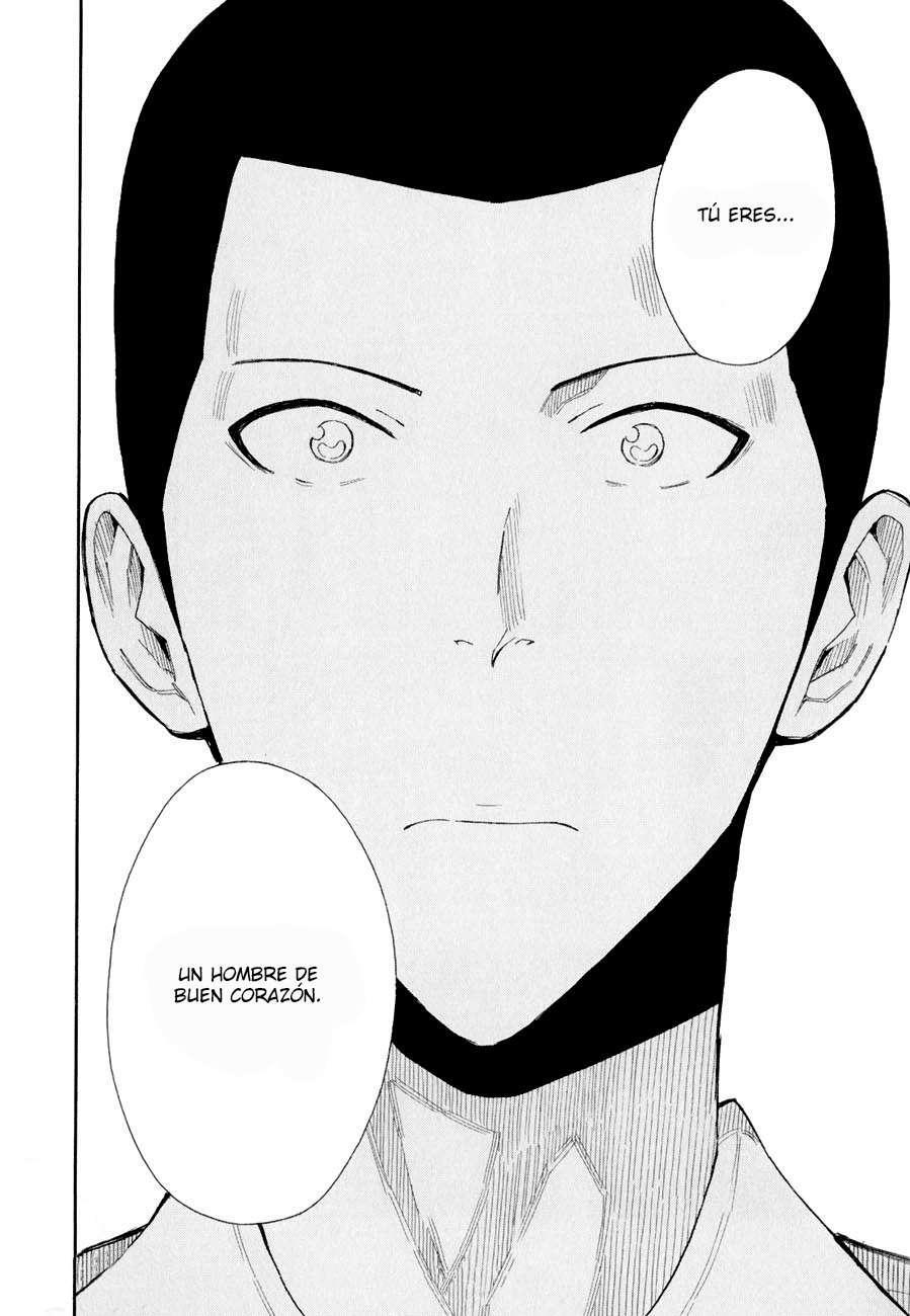 Capitulo 3 page 49