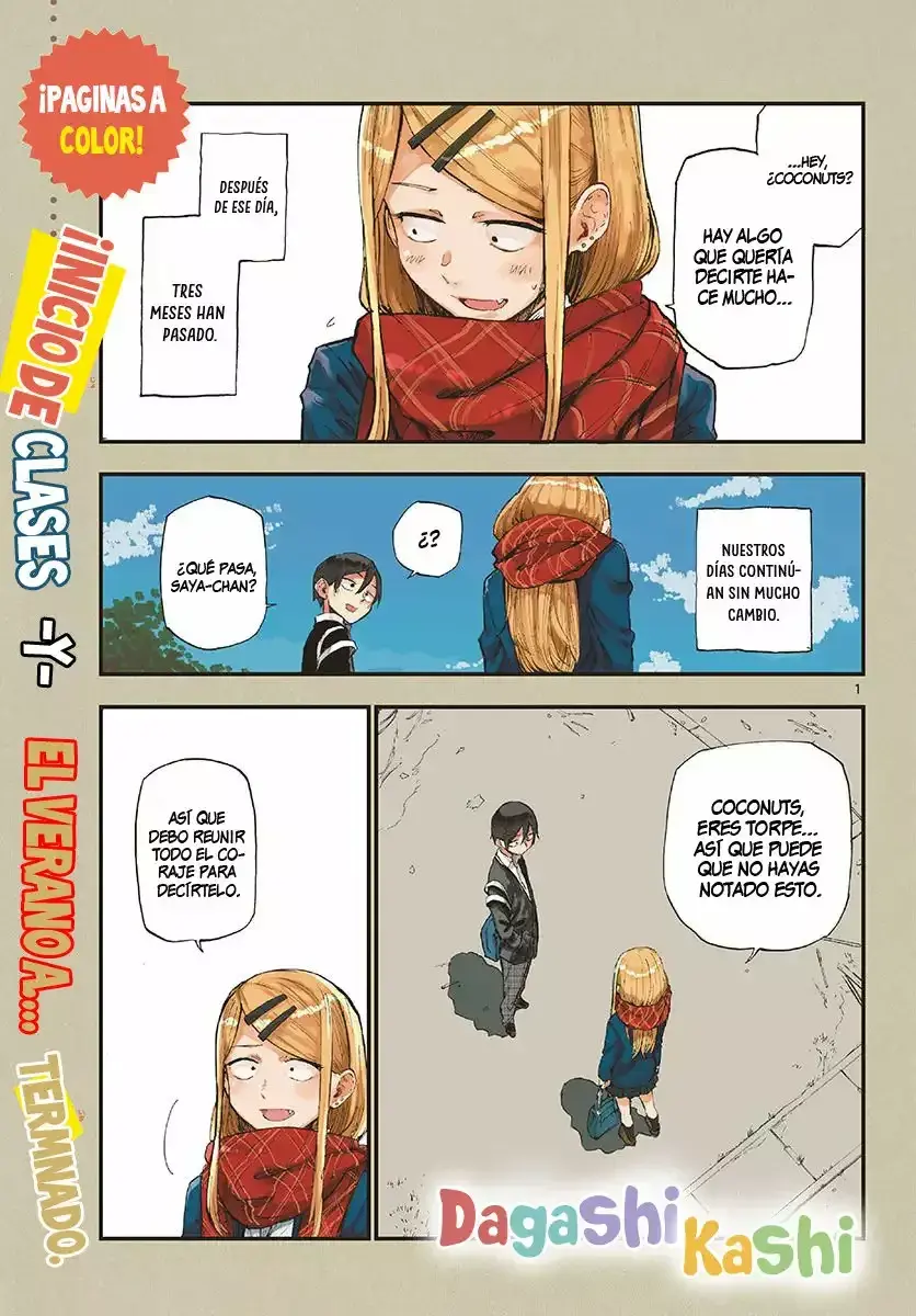 Capitulo 109 page 5