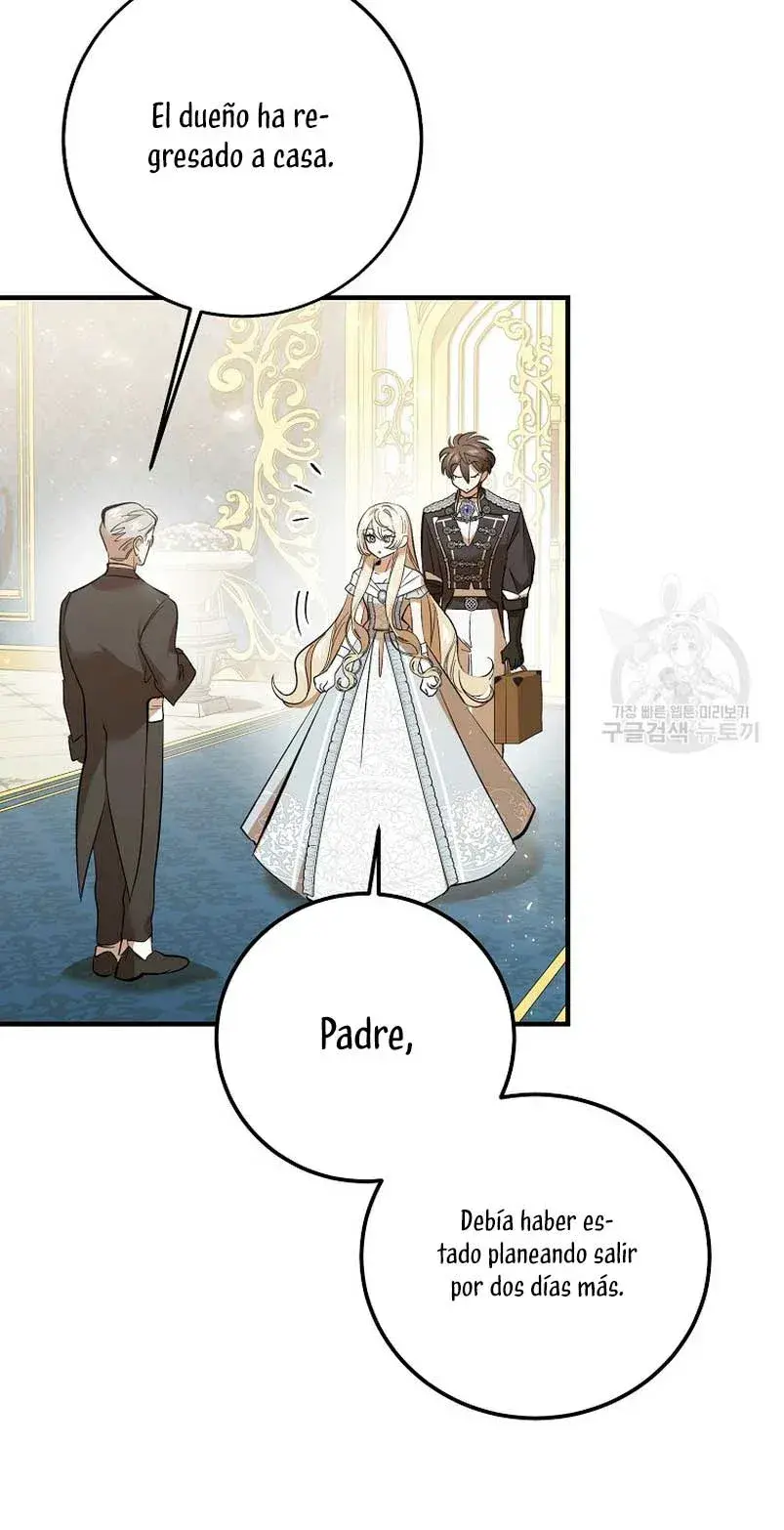Capitulo 25 page 40