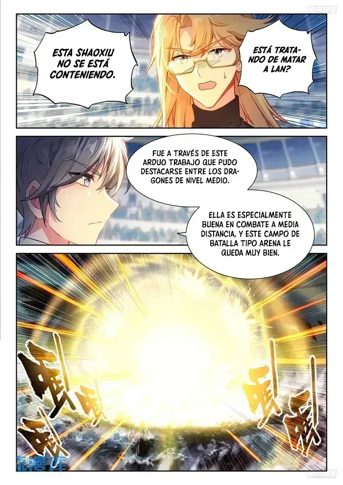 Capitulo 465 page 5
