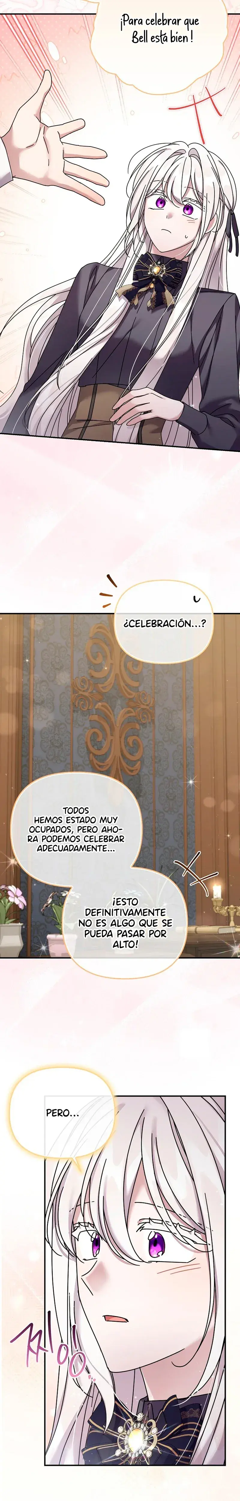 Capitulo 60 page 13
